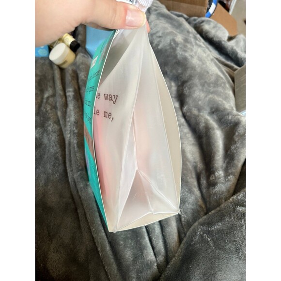 frank body scrub stars kit - Picture 3 of 6